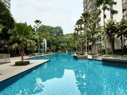 Tree House (D23), Condominium #636965271